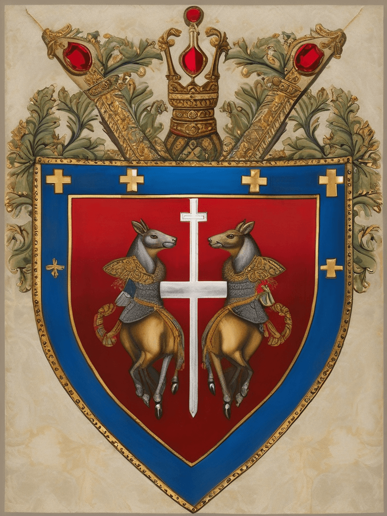 Saint Isidore of Pelusium - image 2