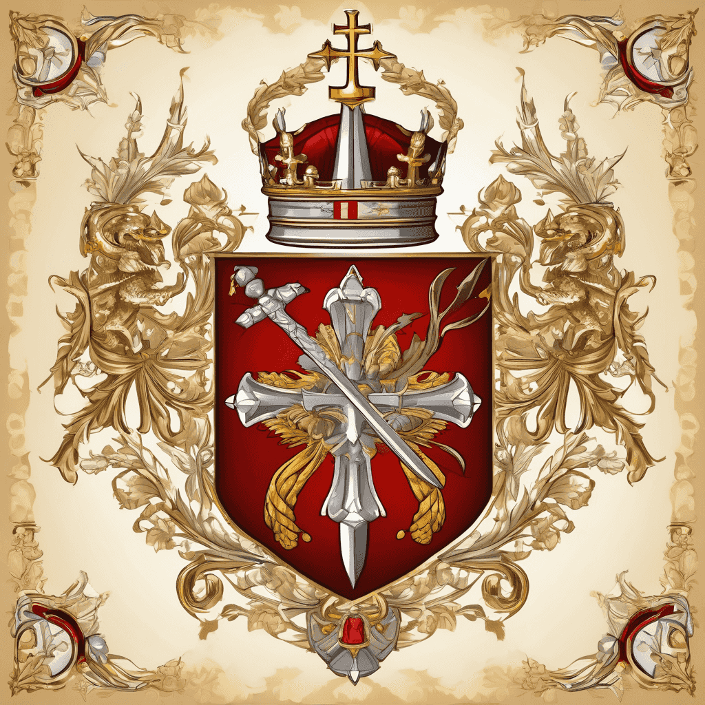 Saint Isidore of Scété