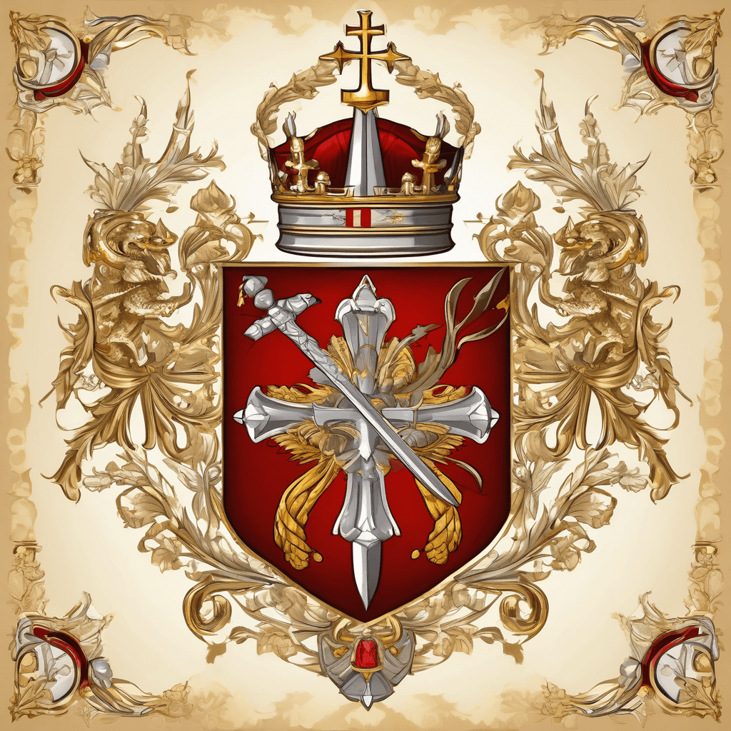 Saint Isidore of Scété
