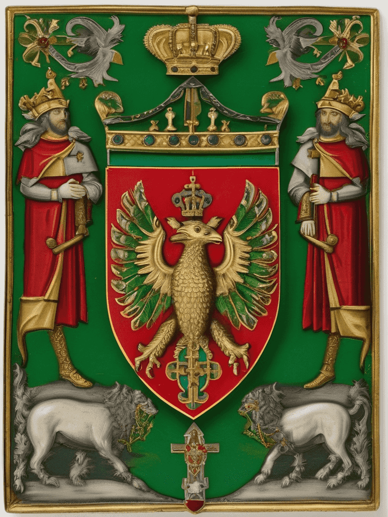 Saint Isidore of Seville