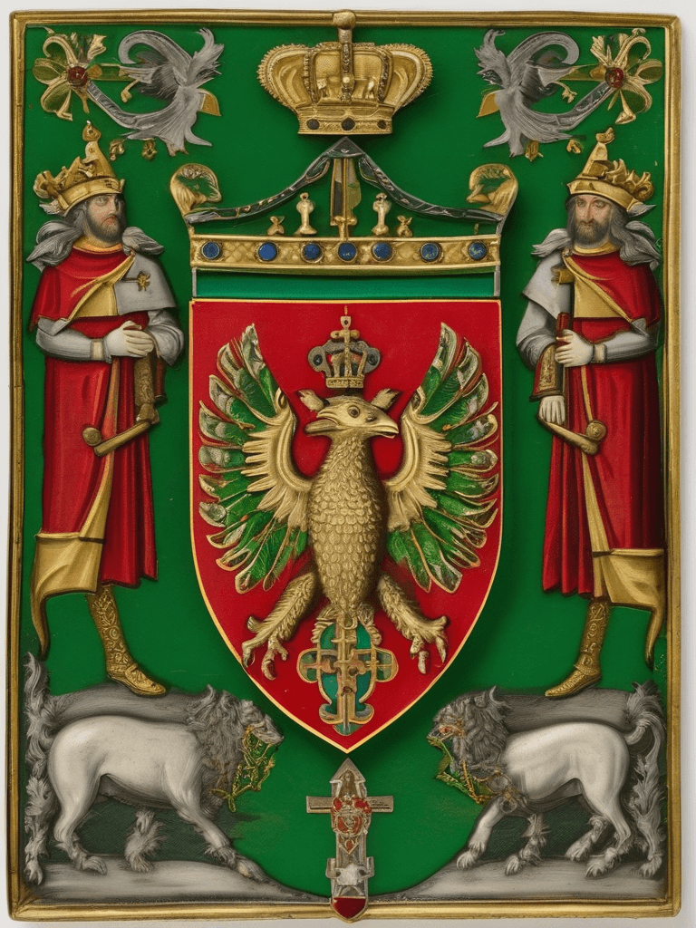 Saint Isidore of Seville - image 2