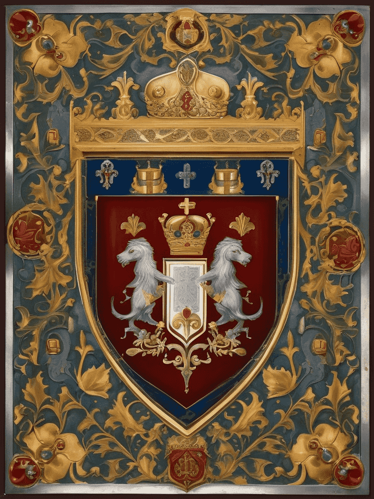 Saint Isidore The Farmer