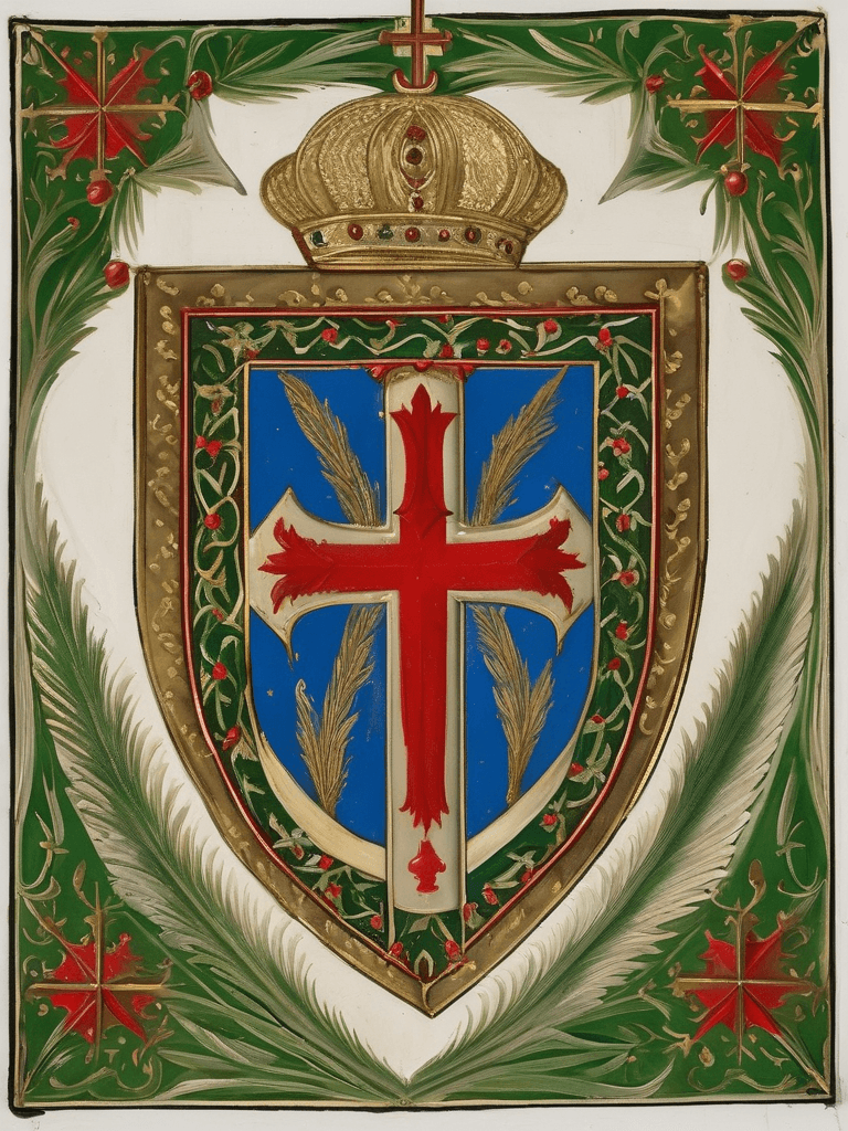 San Ismael de Menevia - image 2