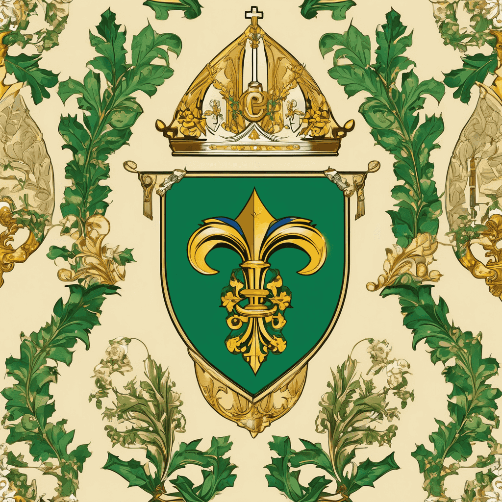 Saint Ismidone of Die