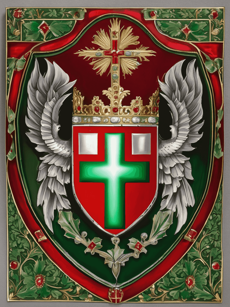 Saint Ismidone of Die