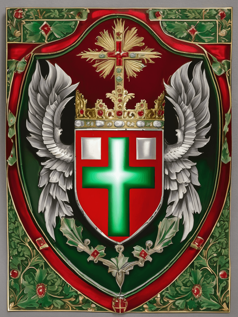 Saint Ismidone of Die - image 2