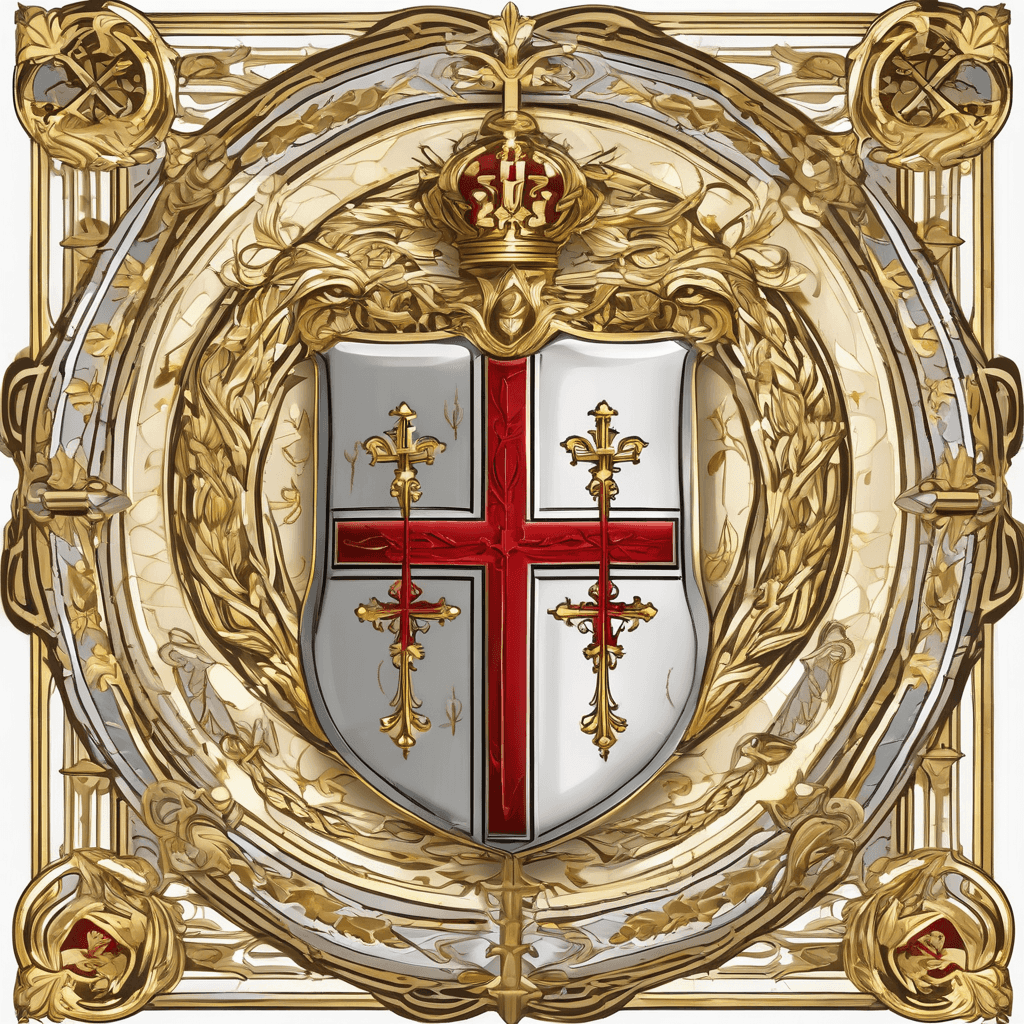 San Israel de Limoges