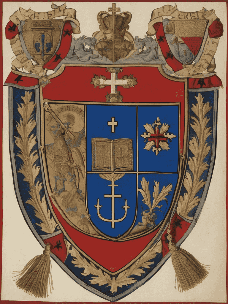 Saint Israel of Limoges