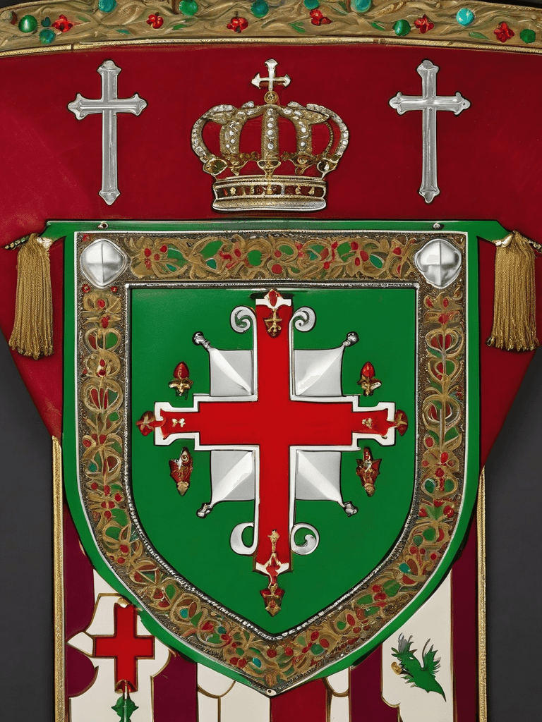 Saint Ithamar of Rochester - image 2