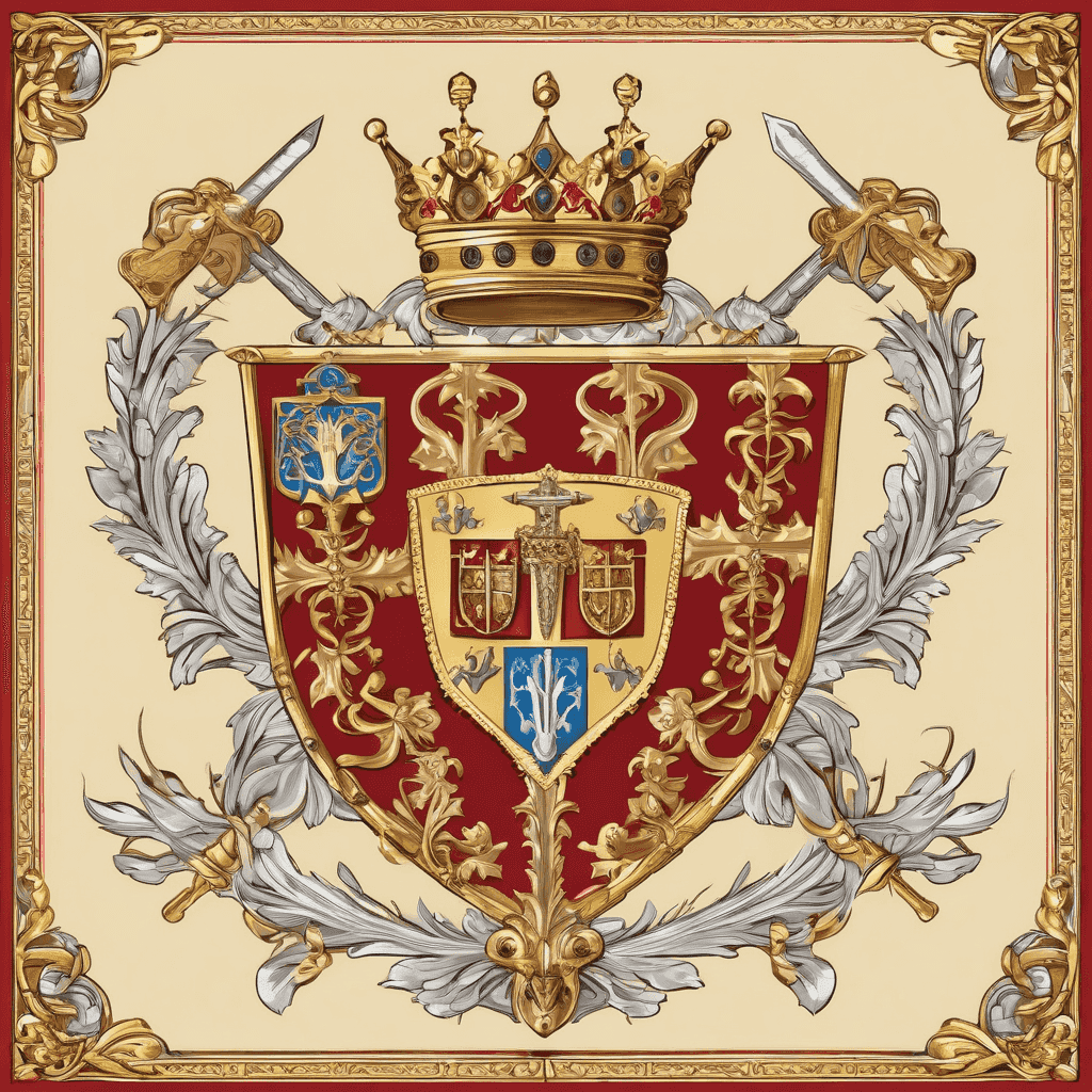 Saint Ivan The Hermit