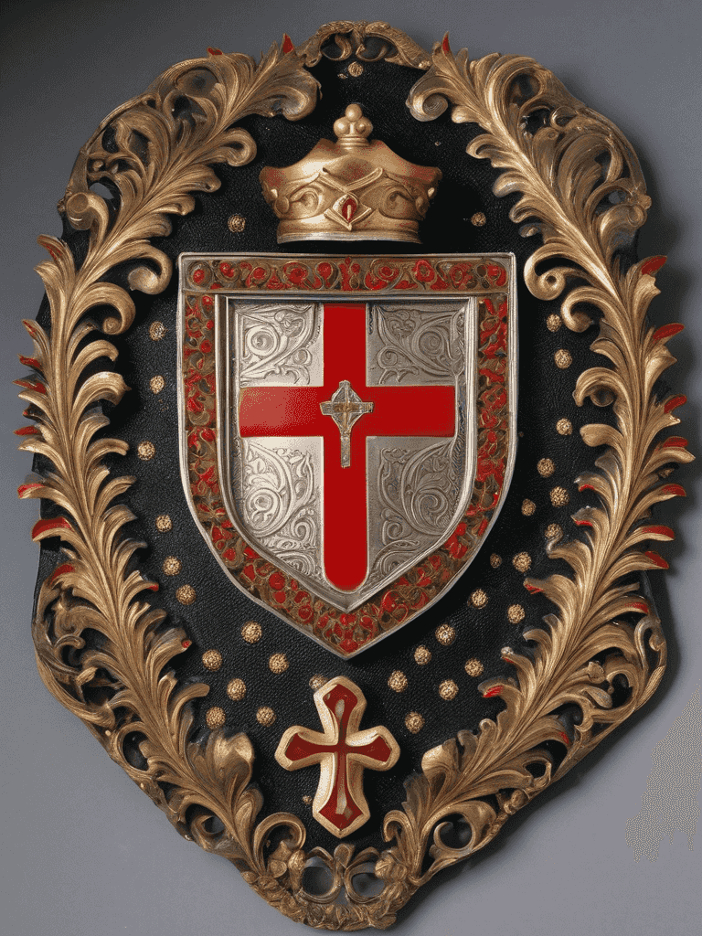 Saint Ivan The Hermit