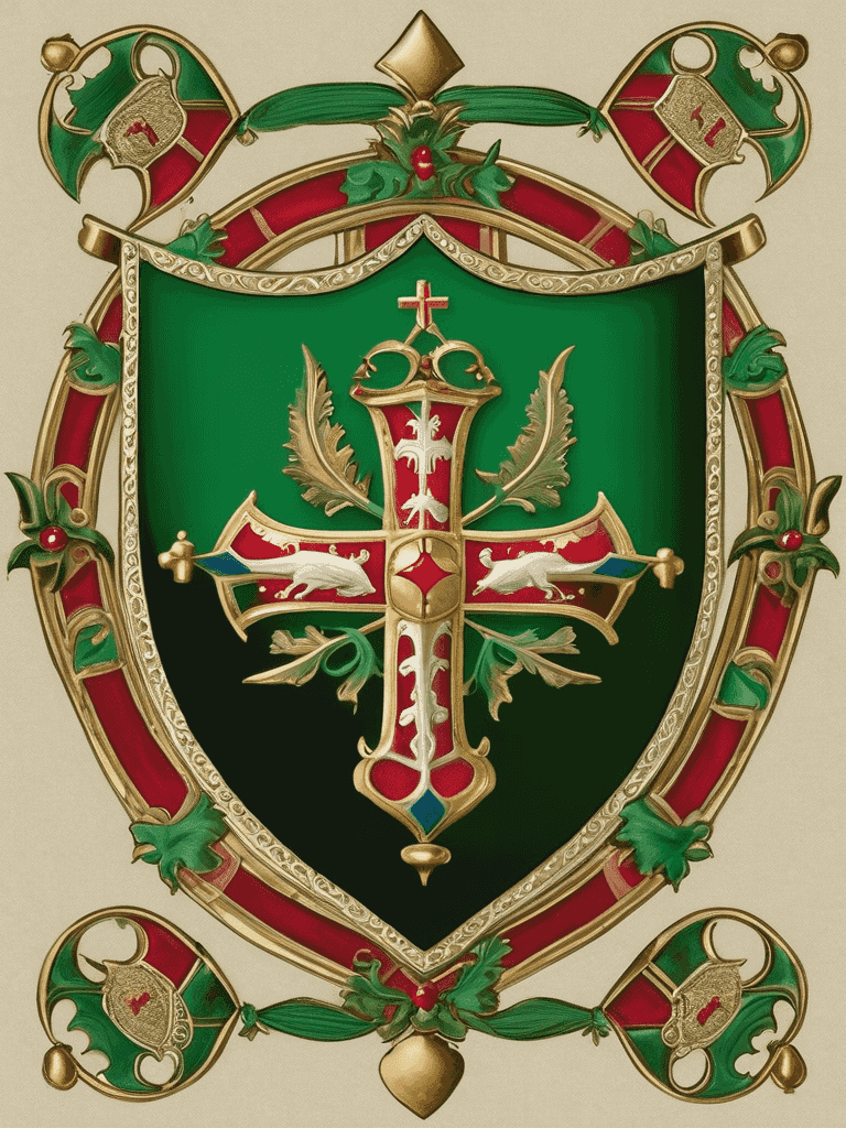 Saint Ivo of Huntingdonshire