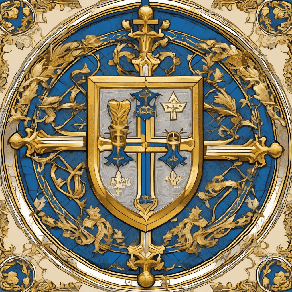 Saint Ivo of Kermartin