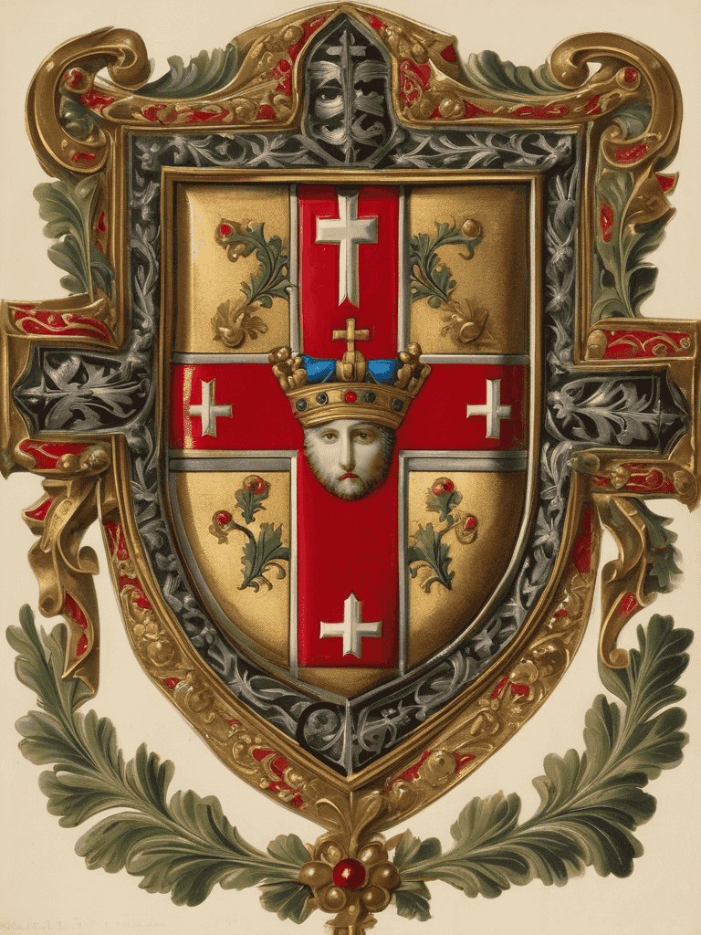 Saint Ivo of Kermartin