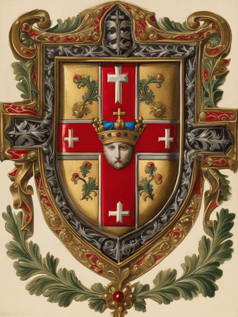 Saint Ivo of Kermartin - image 2