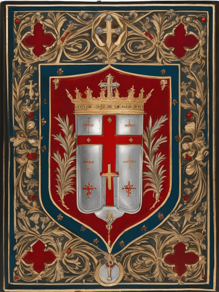 Saint Jabinus of Rome - image 2