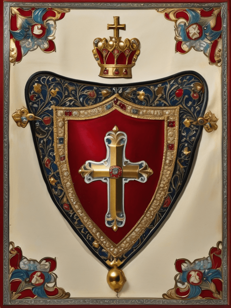 Saint Jacob of Syria - image 2