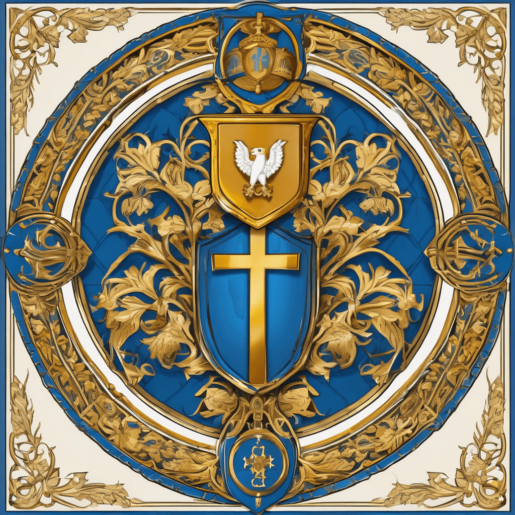 Dominican Martyrs of Japan