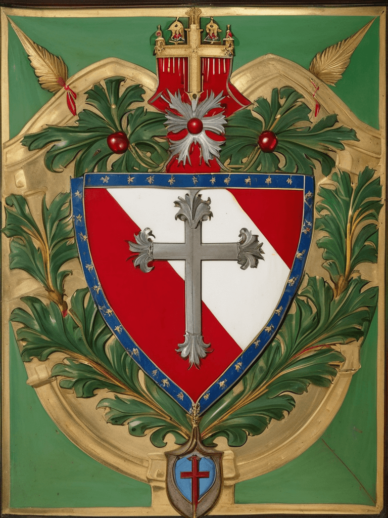 Saint Jacques Berthieu - image 2