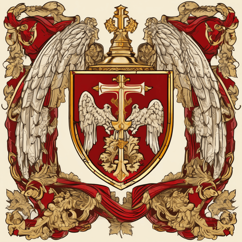 Saint Jacques Honoré Chastán