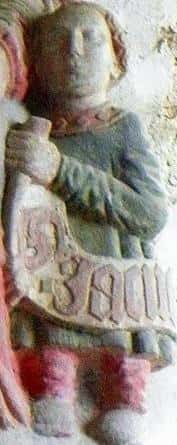 Saint Jacut