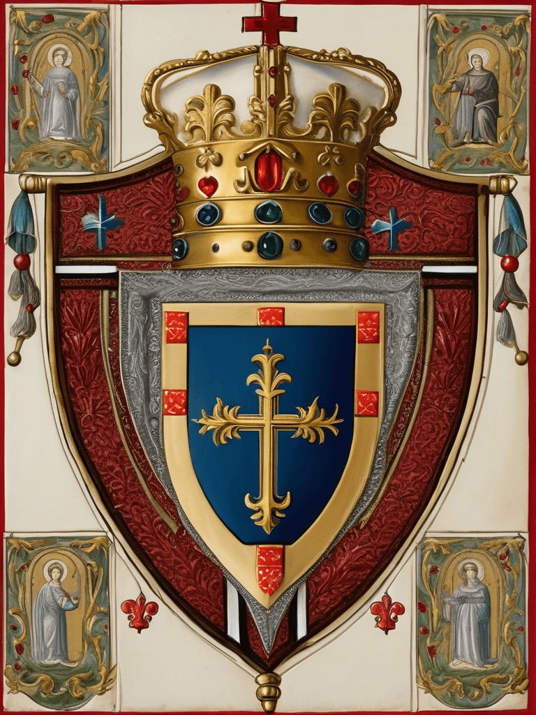 Saint Jacut - image 2