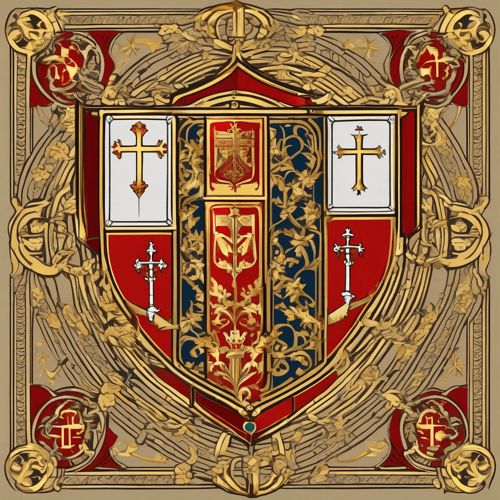 Saint Jaime Hilario Barbal