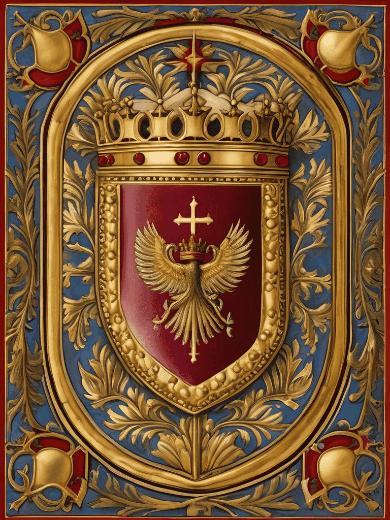 Saint Jaime Hilario Barbal