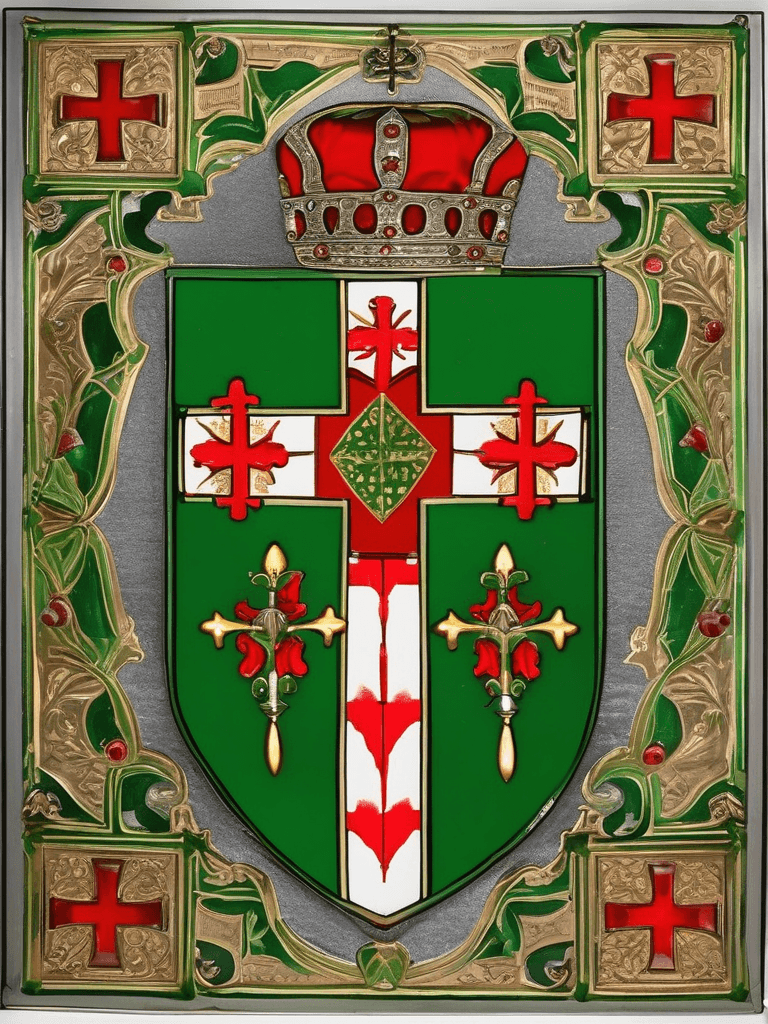 San Jambert de Canterbury - image 2