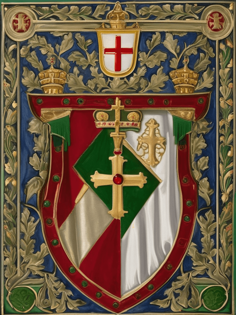 Saint James of Antioch - image 2