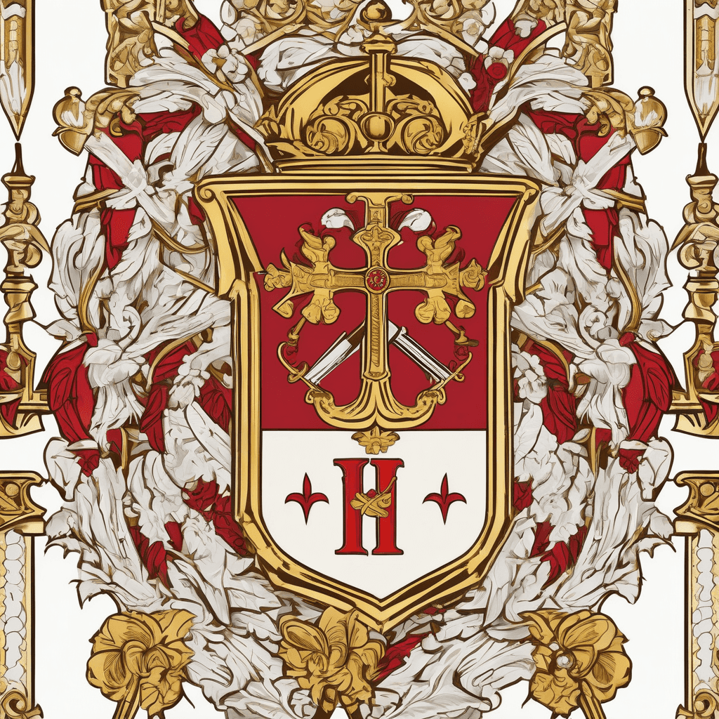 Saint James of Numidia