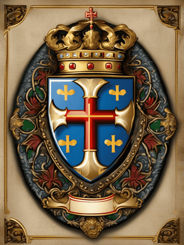 Saint James of Numidia