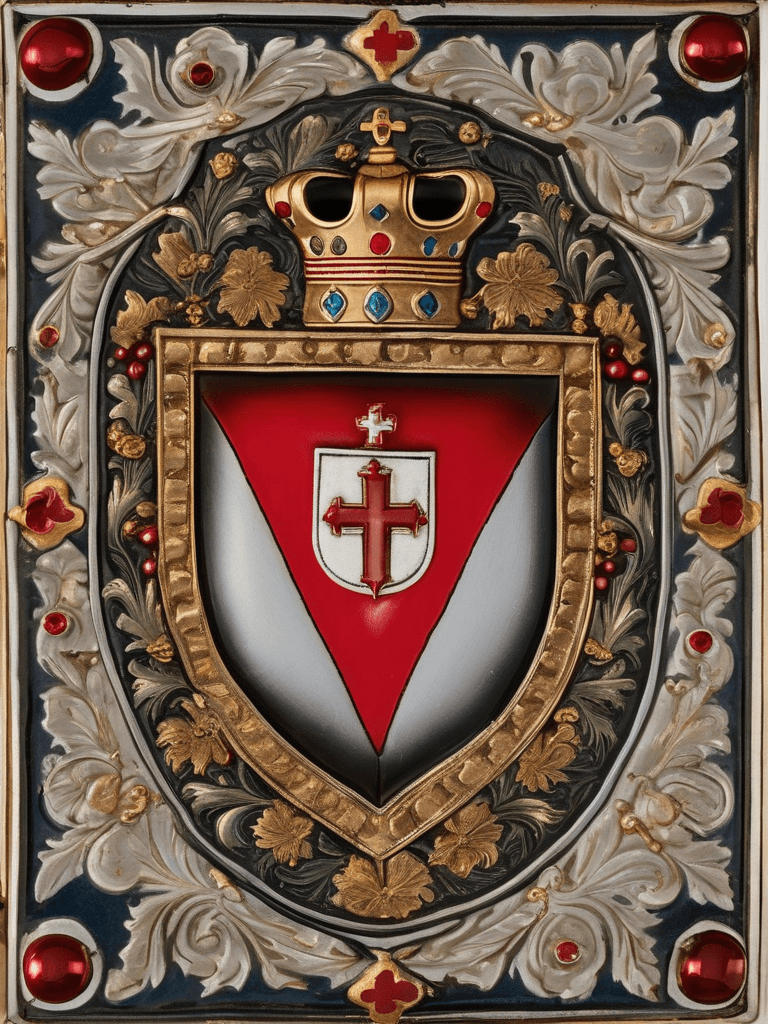 Saint James of Osroena - image 2