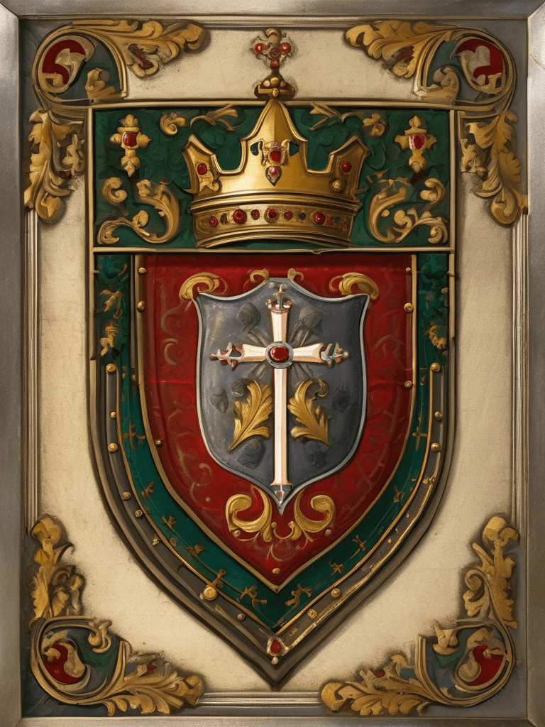 Saint James of The Marches - image 2