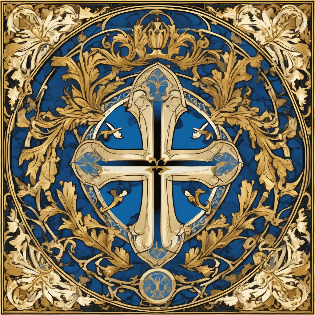 San Santiago de Toul