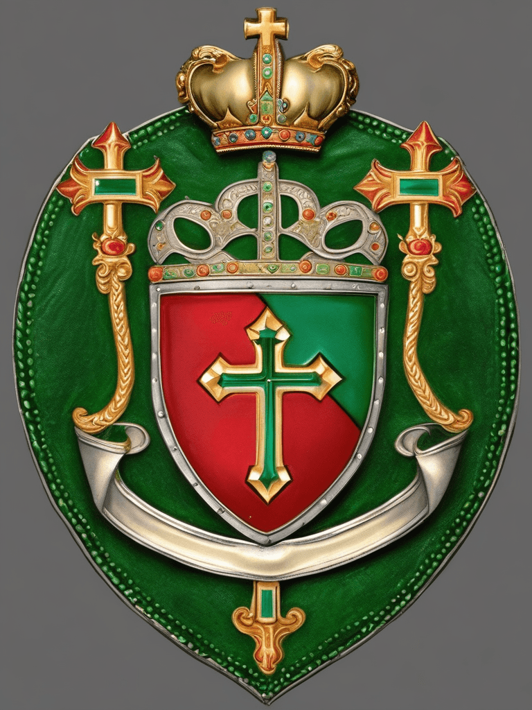 Saint James of Toul - image 2