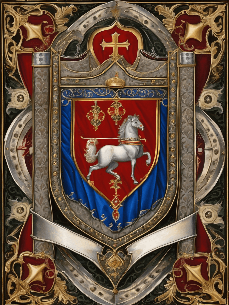 Saint James The Deacon - image 2