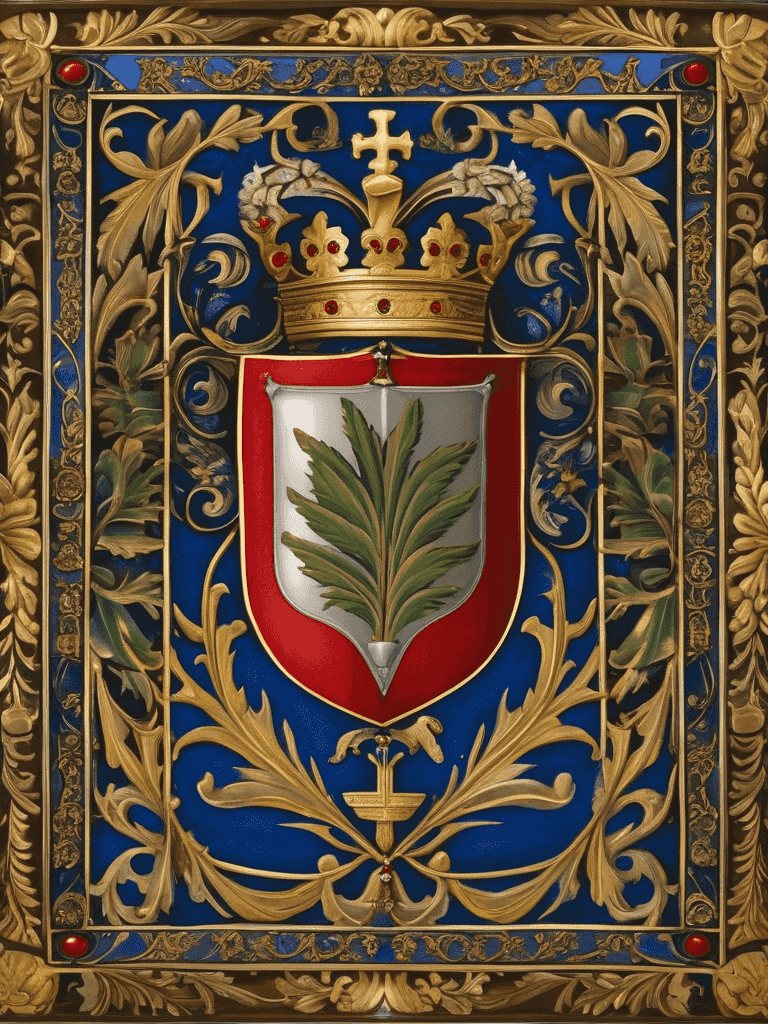 Saint James The Greater