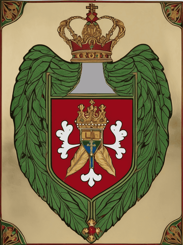 Saint James The Lesser