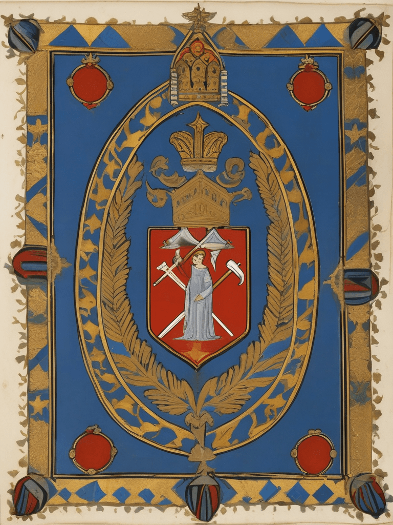 Saint James The Syrian - image 2