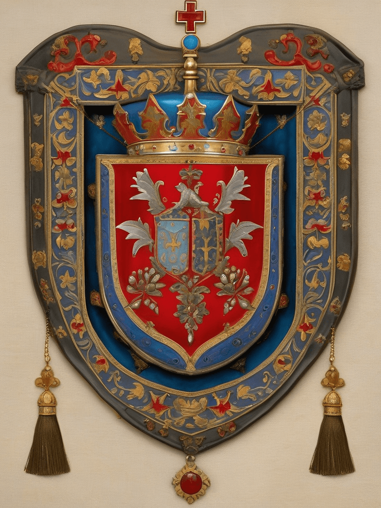 Saint Jan of Dukla - image 2