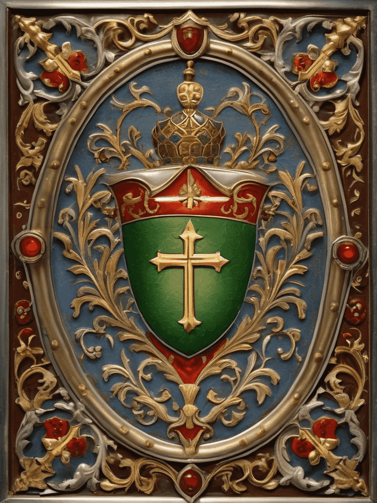 Saint Jane Antide Thouret