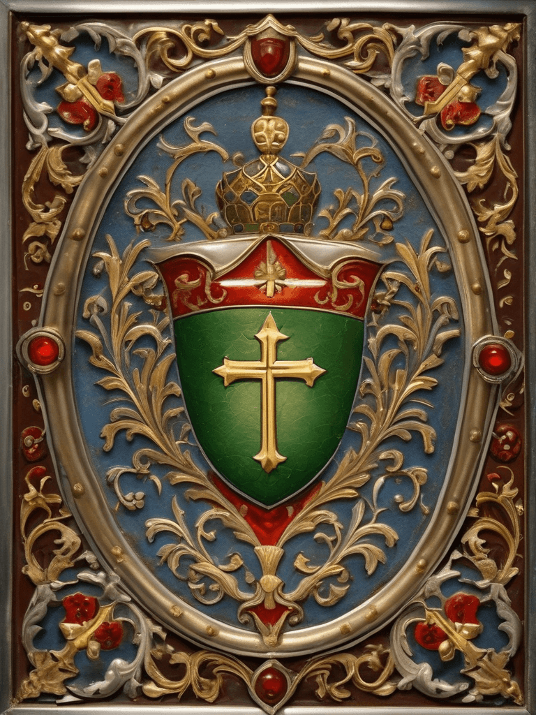 Saint Jane Antide Thouret - image 2