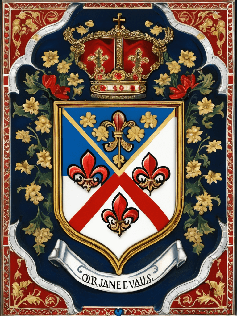 Saint Jane of Valois - image 2