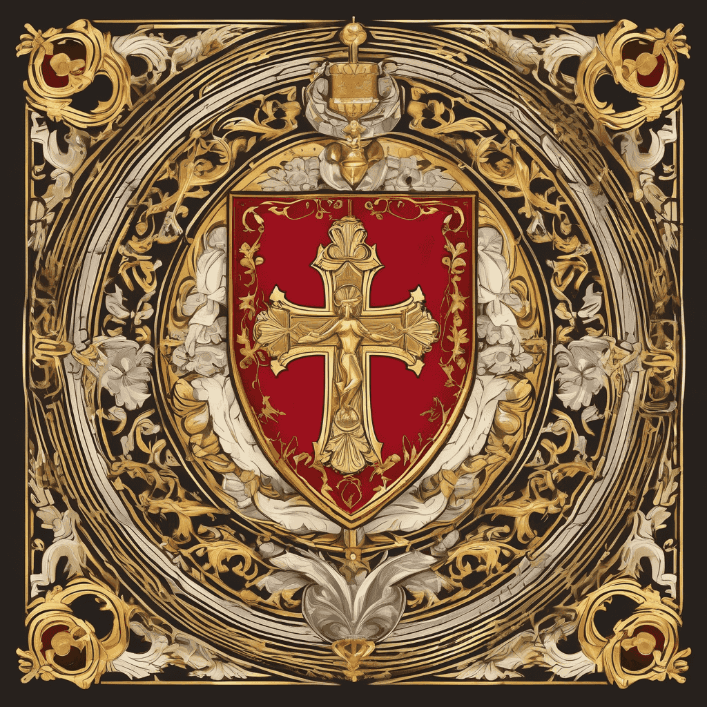 Saint Januarius of Heraclea