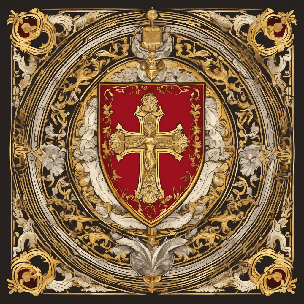 Saint Januarius of Heraclea