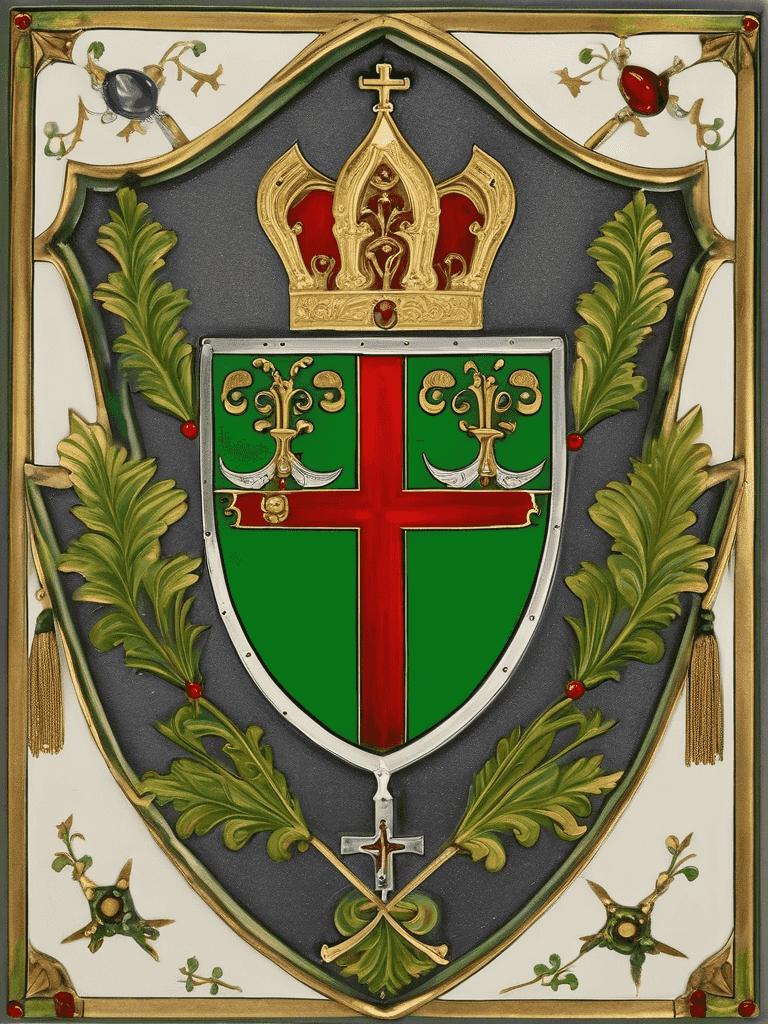 Saint Januarius of Heraclea