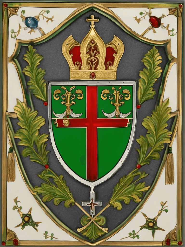 San Januario de Heraclea - image 2