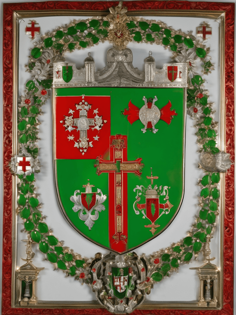 Saint Januarius of Naples - image 2