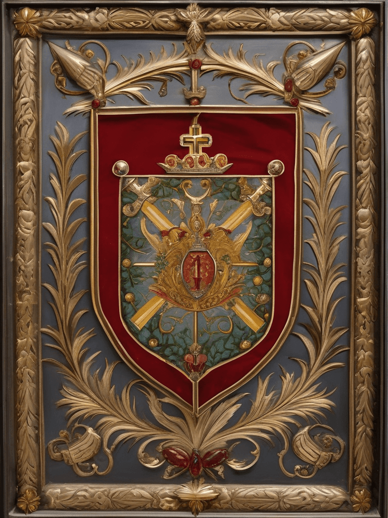 San Januario de Sassari - image 2